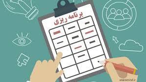 بهترین منابع کنکور تجربی ذهن آتی 