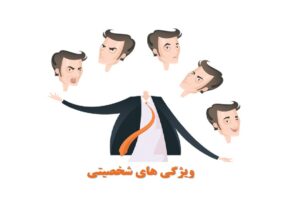 مشاوره کنکور انسانی ذهن آتی