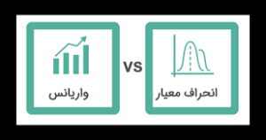 آیا تراز کنکور ذخیره می شود؟