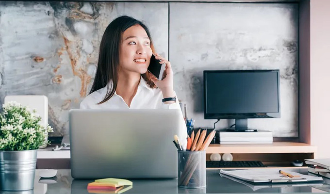 روش های مشاوره کنکور