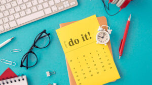 چگونه رتبه 1کنکور تجربی 1404 شویم