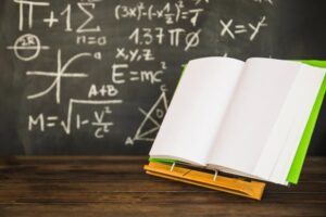 بهترین منابع کنکور انسانی