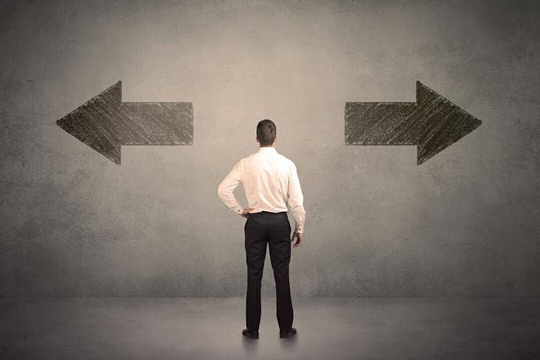 انتخاب رشته کنکور تجربی ۱۴۰۳ انتخاب رشته کنکور تجربی ۱۴۰۳