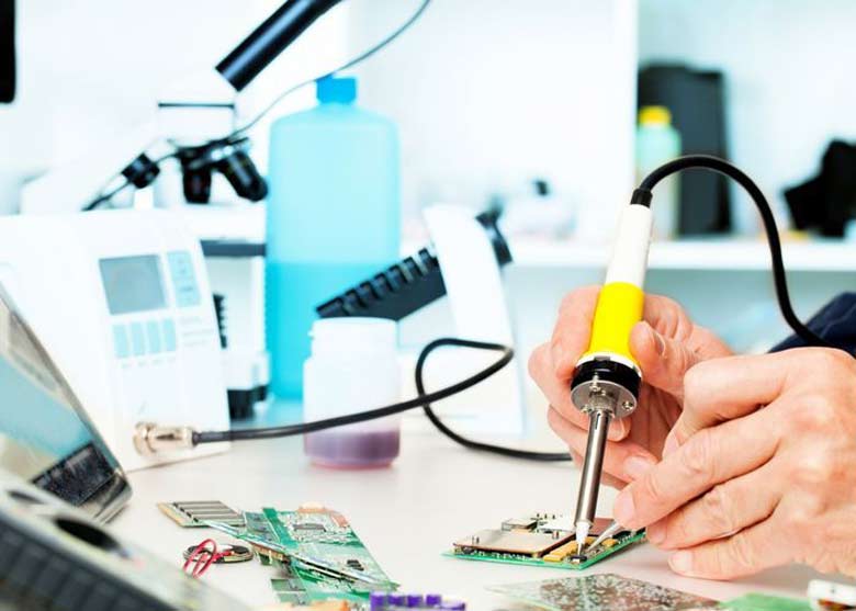 مشاوره کنکور فنی حرفه ای اصفهان