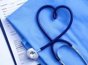 تکنسین اتاق عمل